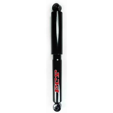Fcs Automotive Shock Absorber, 342547 342547